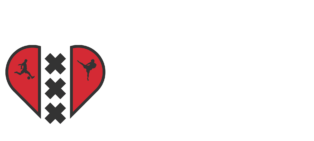 logo stichtingsz landscape diap