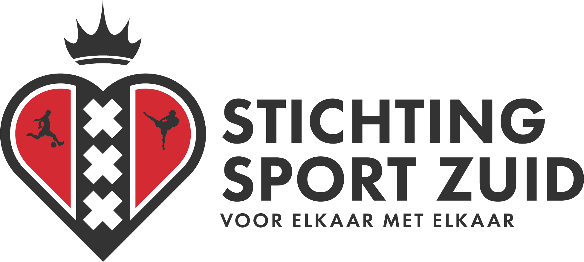 logo stichtingsz landscape
