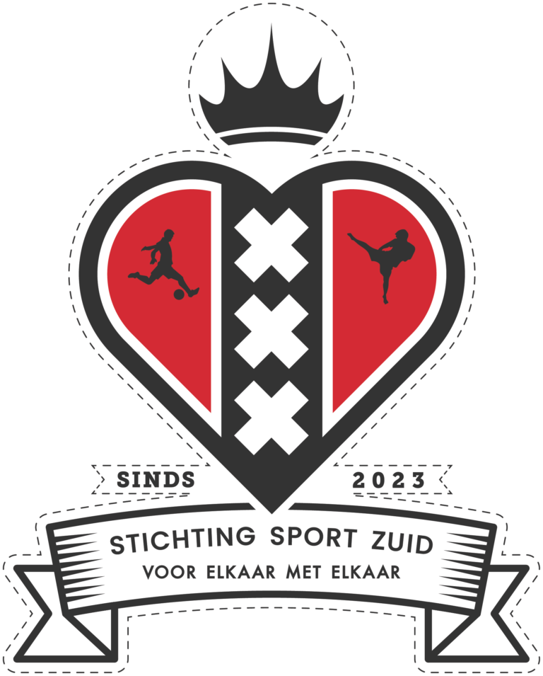 embleem stichtingsz