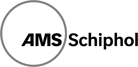 ams-schiphol-grey
