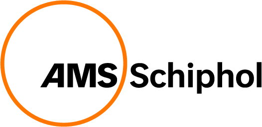 ams-schiphol