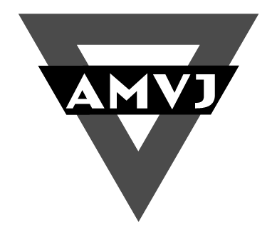 amvj-grey