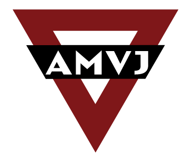 amvj