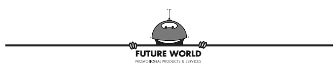 future-world-grey