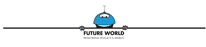 future-world