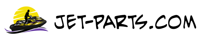 jet-parts