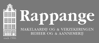 rappange-grey