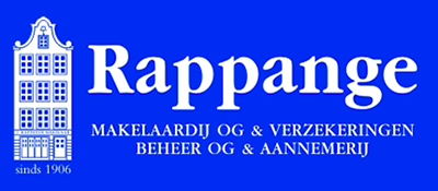 rappange
