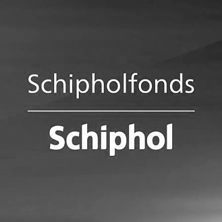 schiphol-fonds-grey