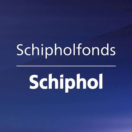 schipholfonds