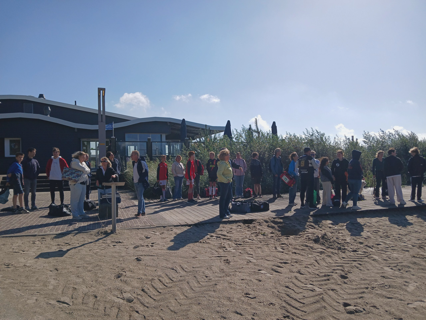 Waterscooter En Powerbootdag 04
