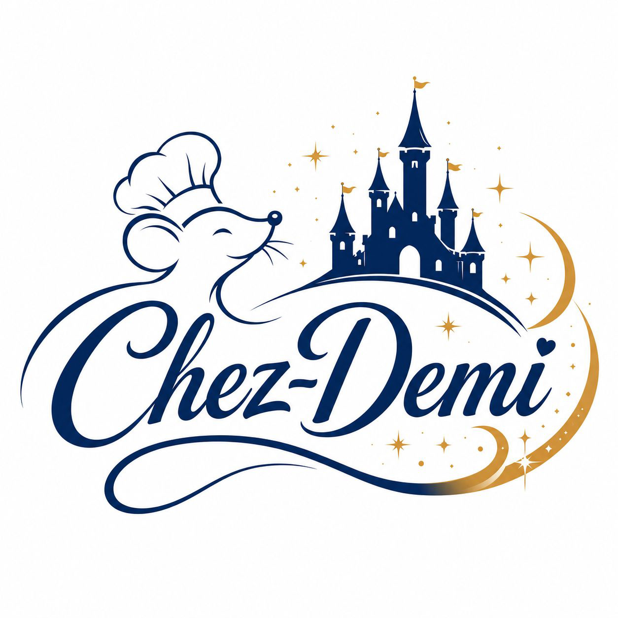 chez demi