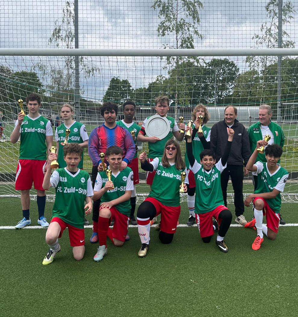 kampioen 2024 2025 02