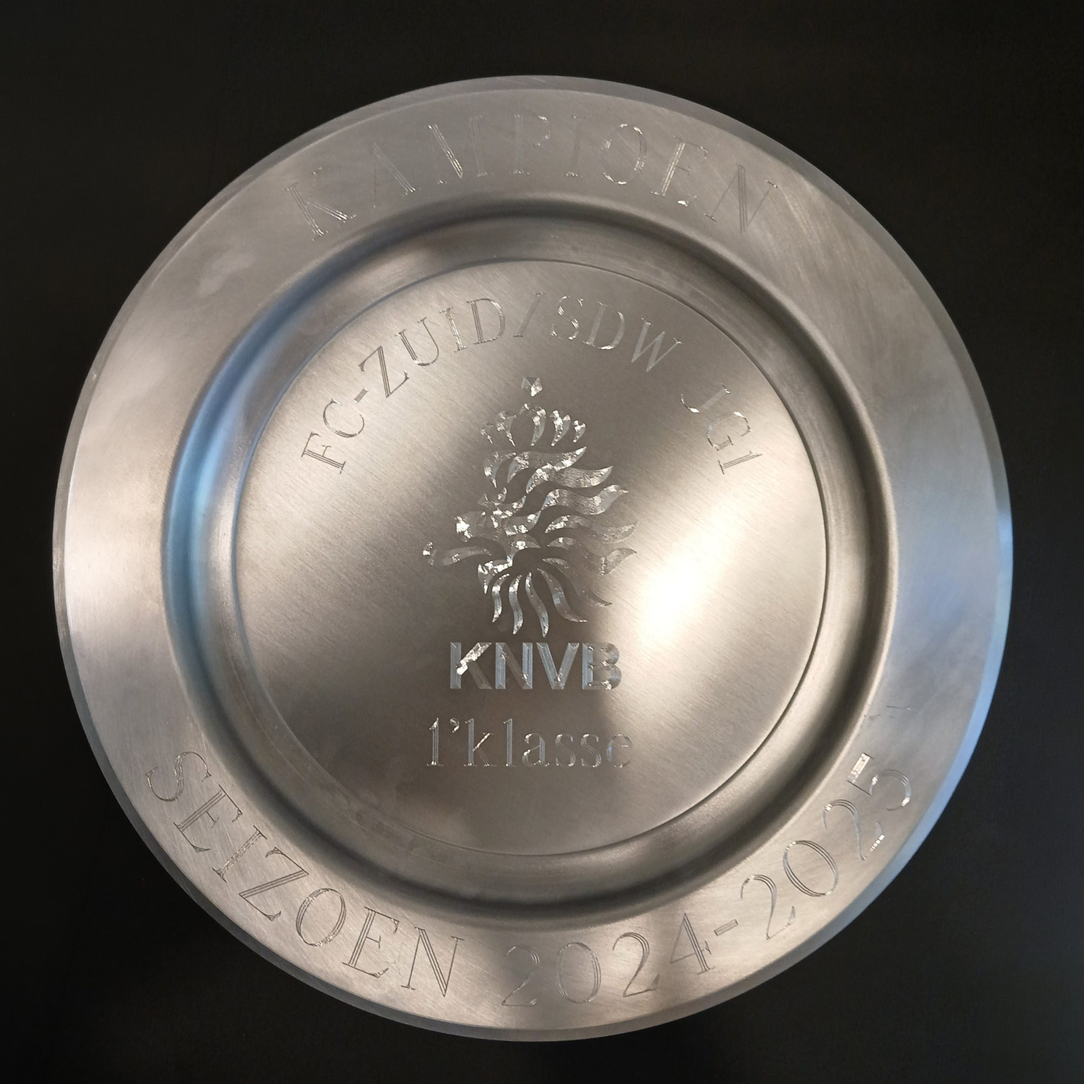 kampioen 2024 2025 05