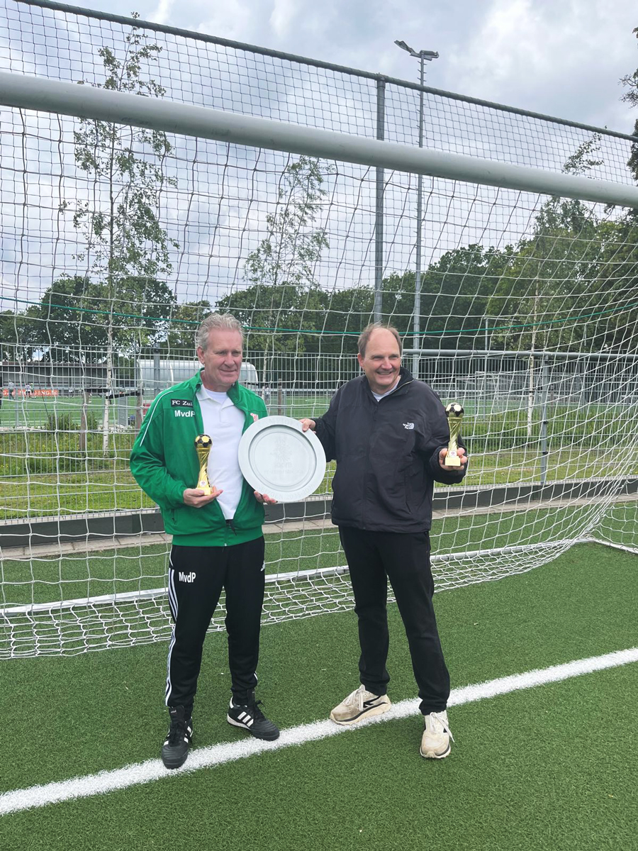 kampioen 2025 2026 01
