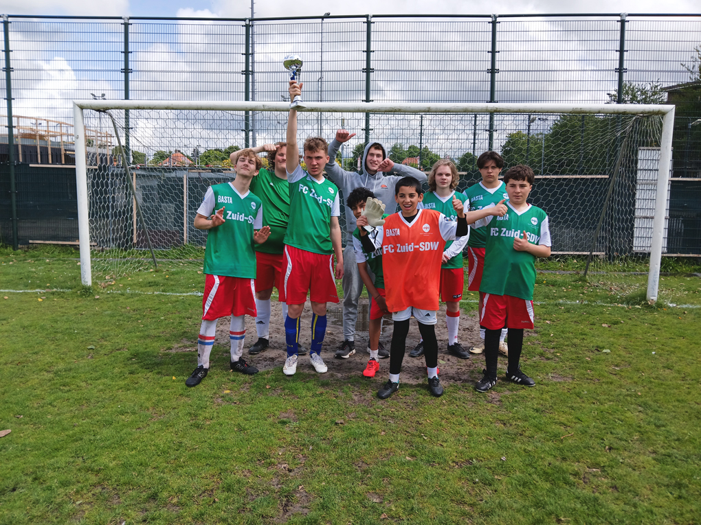 kampioen 2025 2026 02