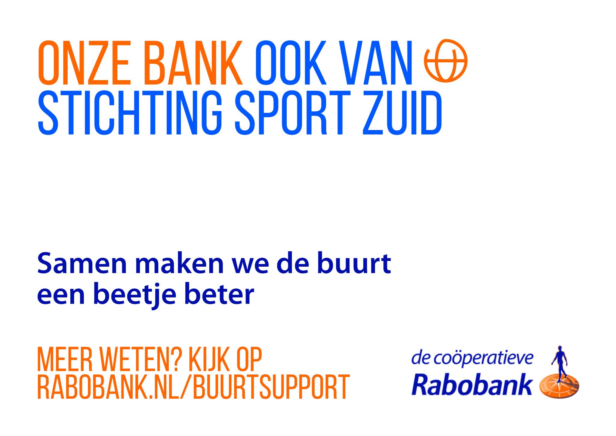 rabobank