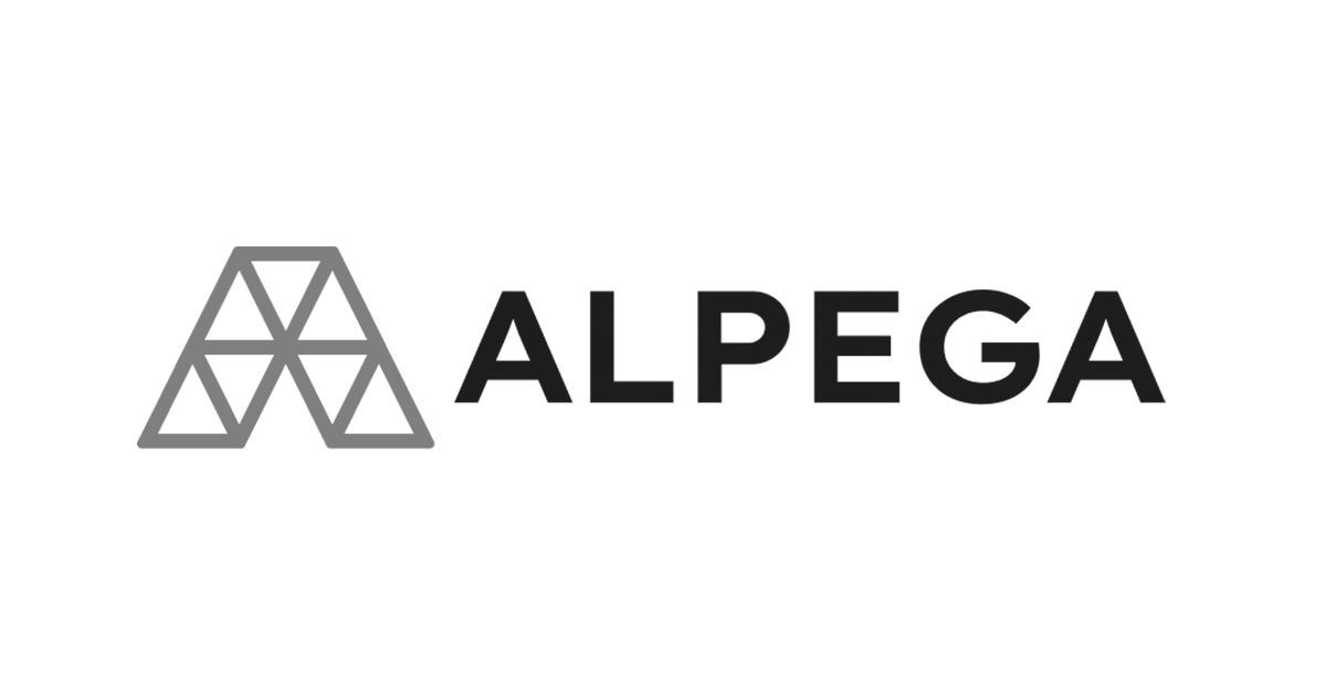 alpega grey
