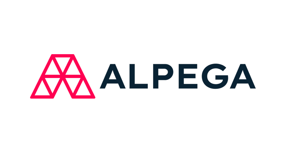 alpega