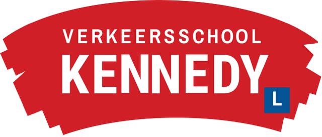 verkeersschool-kennedy-color