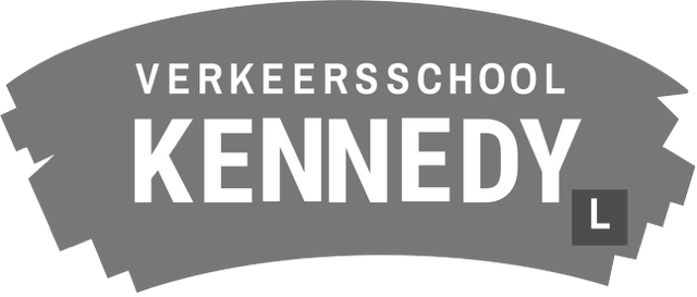 verkeersschool kennedy grey