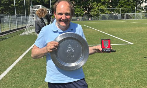kampioen 2024 2025 01