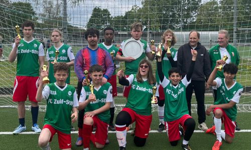 kampioen 2024 2025 02