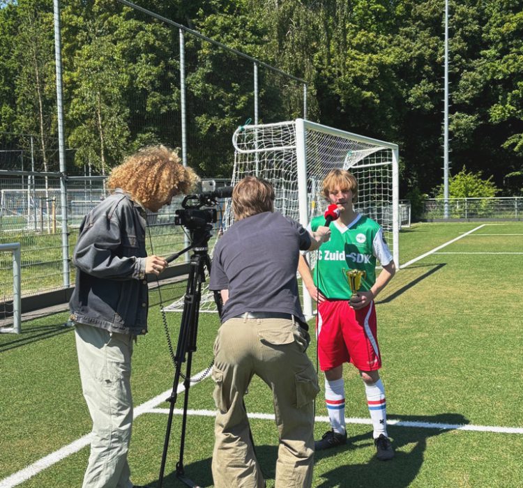kampioen 2024 2025 03