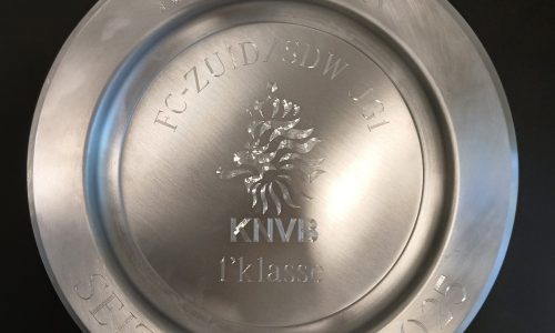 kampioen 2024 2025 05