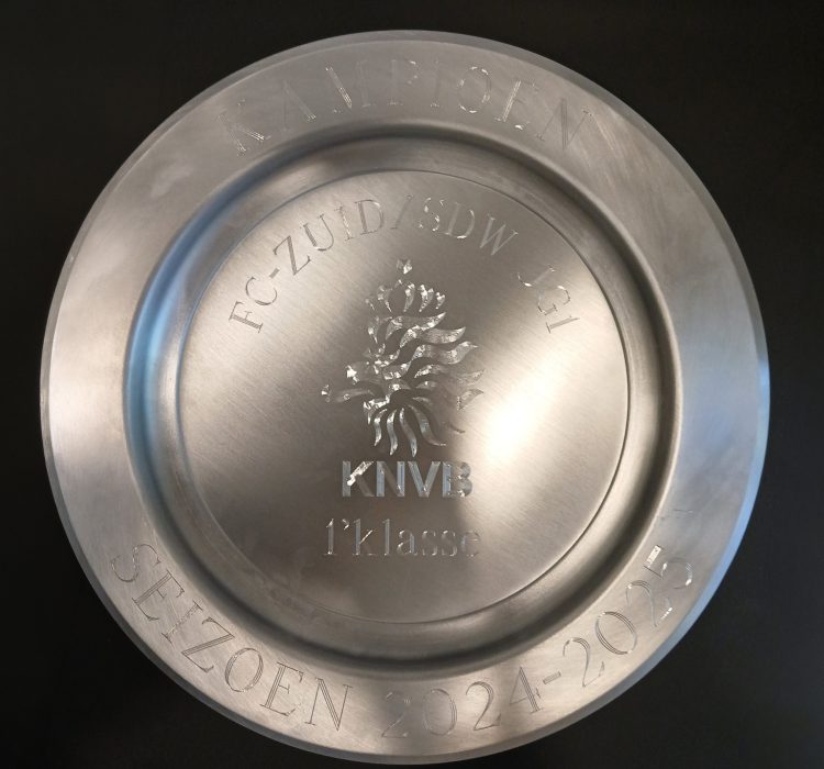 kampioen 2024 2025 05