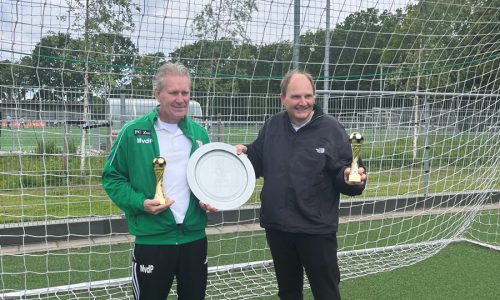kampioen 2025 2026 01