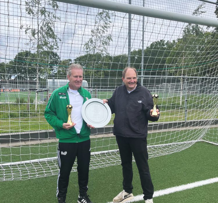kampioen 2025 2026 01