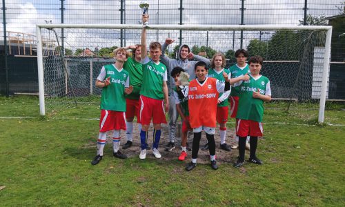 kampioen 2025 2026 02