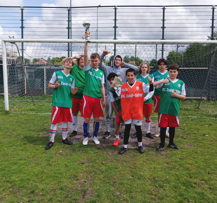 kampioen 2025 2026 02
