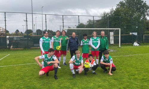 kampioen 2025 2026 03